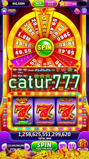 catur777 Unduh