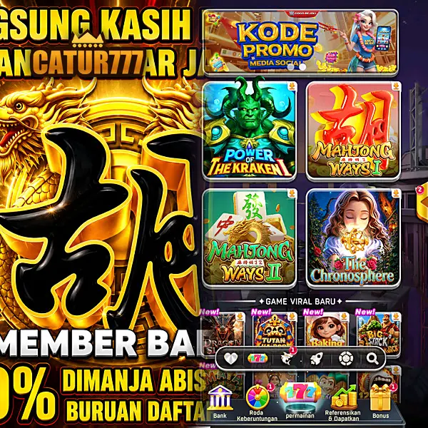 catur777 APK Resmi Unduh