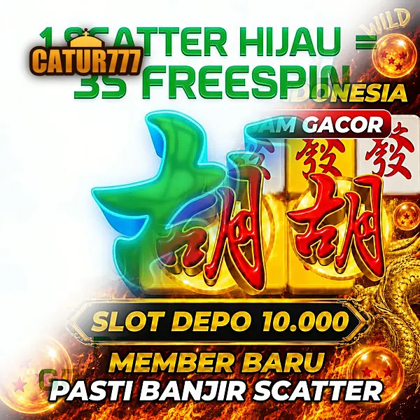 catur777 Masuk - catur777 Resmi