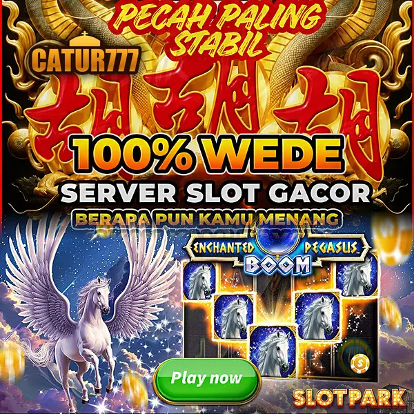 catur777 Tangkapan Layar - Resmi